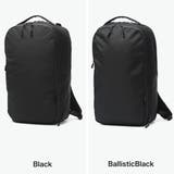 ノアール リュック NoiR | ギャレリア Bag&Luggage | 詳細画像8
