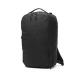 Black | ノアール リュック NoiR | ギャレリア Bag&Luggage