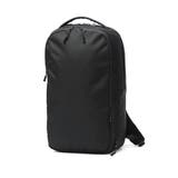 BallisticBlack | ノアール リュック NoiR | ギャレリア Bag&Luggage