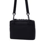 ノアール ショルダーバッグ NoiR | ギャレリア Bag＆Luggage | 詳細画像15 