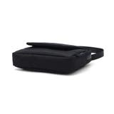 ノアール ショルダーバッグ NoiR | ギャレリア Bag＆Luggage | 詳細画像16 