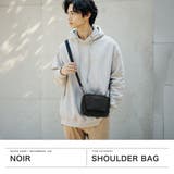 ノアール ショルダーバッグ NoiR | ギャレリア Bag＆Luggage | 詳細画像2 
