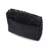 ノアール ショルダーバッグ NoiR | ギャレリア Bag＆Luggage | 詳細画像20 