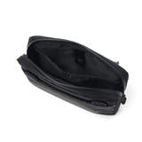 ノアール ショルダーバッグ NoiR | ギャレリア Bag＆Luggage | 詳細画像21 