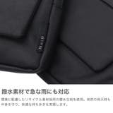 ノアール ショルダーバッグ NoiR | ギャレリア Bag＆Luggage | 詳細画像4 