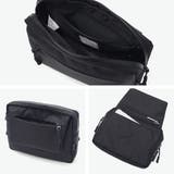 ノアール ショルダーバッグ NoiR | ギャレリア Bag＆Luggage | 詳細画像5 