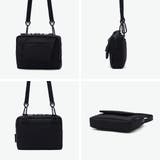ノアール ショルダーバッグ NoiR | ギャレリア Bag＆Luggage | 詳細画像6 