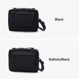 ノアール ショルダーバッグ NoiR | ギャレリア Bag＆Luggage | 詳細画像7 