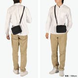 ノアール ショルダーバッグ NoiR | ギャレリア Bag＆Luggage | 詳細画像9 