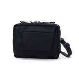 Black | ノアール ショルダーバッグ NoiR | ギャレリア Bag＆Luggage