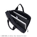 ノアール PCケース NoiR | ギャレリア Bag＆Luggage | 詳細画像17 