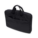 ノアール PCケース NoiR | ギャレリア Bag＆Luggage | 詳細画像18 