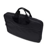 ノアール PCケース NoiR | ギャレリア Bag＆Luggage | 詳細画像19 