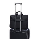 ノアール PCケース NoiR | ギャレリア Bag＆Luggage | 詳細画像23 