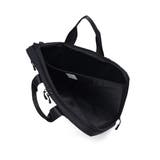 ノアール PCケース NoiR | ギャレリア Bag＆Luggage | 詳細画像24 