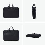 ノアール PCケース NoiR | ギャレリア Bag＆Luggage | 詳細画像6 