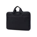 Black | ノアール PCケース NoiR | ギャレリア Bag＆Luggage