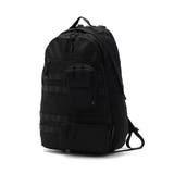 ノアール リュック NoiR | ギャレリア Bag&Luggage | 詳細画像10
