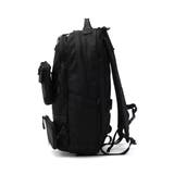 ノアール リュック NoiR | ギャレリア Bag&Luggage | 詳細画像12