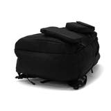 ノアール リュック NoiR | ギャレリア Bag&Luggage | 詳細画像15