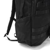 ノアール リュック NoiR | ギャレリア Bag&Luggage | 詳細画像19