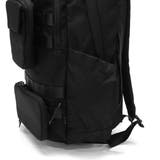 ノアール リュック NoiR | ギャレリア Bag&Luggage | 詳細画像20