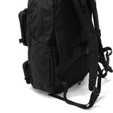 ノアール リュック NoiR | ギャレリア Bag&Luggage | 詳細画像21