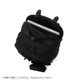 ノアール リュック NoiR | ギャレリア Bag&Luggage | 詳細画像22