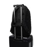ノアール リュック NoiR | ギャレリア Bag&Luggage | 詳細画像24