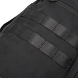 ノアール リュック NoiR | ギャレリア Bag&Luggage | 詳細画像29