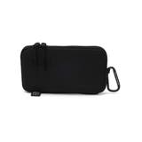 ノアール リュック NoiR | ギャレリア Bag&Luggage | 詳細画像30