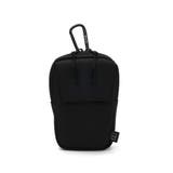 ノアール リュック NoiR | ギャレリア Bag&Luggage | 詳細画像32