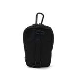 ノアール リュック NoiR | ギャレリア Bag&Luggage | 詳細画像33