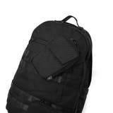 ノアール リュック NoiR | ギャレリア Bag&Luggage | 詳細画像35