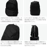 ノアール リュック NoiR | ギャレリア Bag&Luggage | 詳細画像5