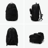 ノアール リュック NoiR | ギャレリア Bag&Luggage | 詳細画像6