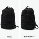 ノアール リュック NoiR | ギャレリア Bag&Luggage | 詳細画像7