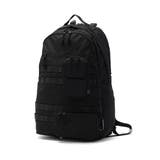 Black | ノアール リュック NoiR | ギャレリア Bag＆Luggage