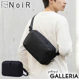 ノアール ショルダーバッグ NoiR | ギャレリア Bag&Luggage | 詳細画像1