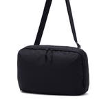 ノアール ショルダーバッグ NoiR | ギャレリア Bag&Luggage | 詳細画像10