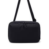 ノアール ショルダーバッグ NoiR | ギャレリア Bag&Luggage | 詳細画像11
