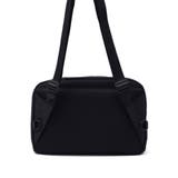 ノアール ショルダーバッグ NoiR | ギャレリア Bag&Luggage | 詳細画像13