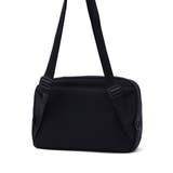 ノアール ショルダーバッグ NoiR | ギャレリア Bag&Luggage | 詳細画像14