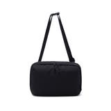 ノアール ショルダーバッグ NoiR | ギャレリア Bag&Luggage | 詳細画像16