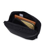 ノアール ショルダーバッグ NoiR | ギャレリア Bag&Luggage | 詳細画像17