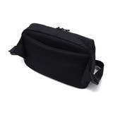 ノアール ショルダーバッグ NoiR | ギャレリア Bag&Luggage | 詳細画像18