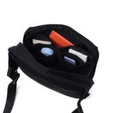 ノアール ショルダーバッグ NoiR | ギャレリア Bag&Luggage | 詳細画像19