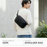 ノアール ショルダーバッグ NoiR | ギャレリア Bag&Luggage | 詳細画像2