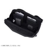 ノアール ショルダーバッグ NoiR | ギャレリア Bag&Luggage | 詳細画像21