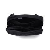 ノアール ショルダーバッグ NoiR | ギャレリア Bag&Luggage | 詳細画像22